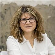 Coach - Accompagnatrice pédagogique - Confiance | Potentiel | Réussite